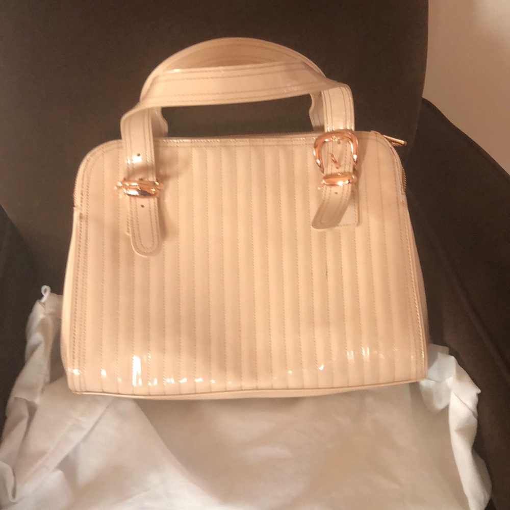 Handbag - Picture 2 of 2